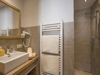 Appartamento Kaltenbach Caratteristiche 25