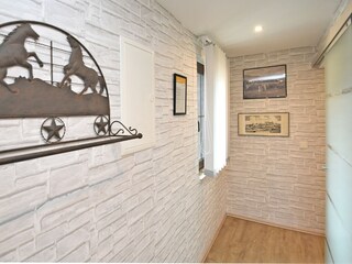 Appartement Leinatal Kenmerken 13