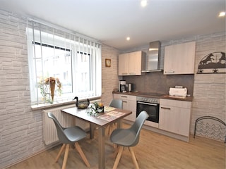 Apartment Leinatal Features 15