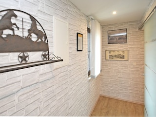 Apartment Leinatal Features 16