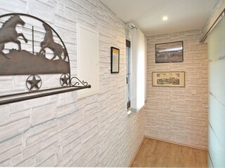 Apartment Leinatal Features 4