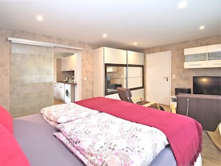 Apartment Leinatal Features 17
