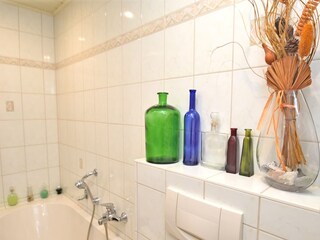 Apartment Leinatal Ausstattung 7