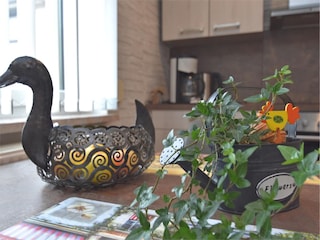 Apartamento Leinatal  35