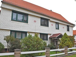 Apartamento Leinatal  17