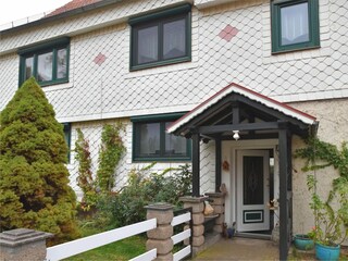 Apartamento Leinatal  22