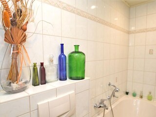 Apartment Leinatal  23