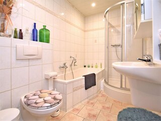 Apartment Leinatal  24