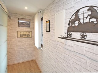 Apartment Leinatal  25