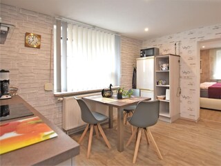 Apartment Leinatal  26