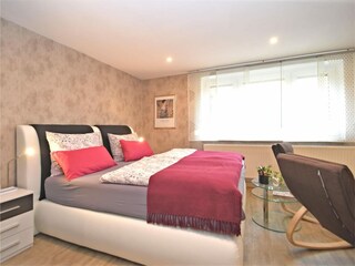 Apartment Leinatal  27