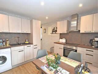 Apartamento Leinatal  18