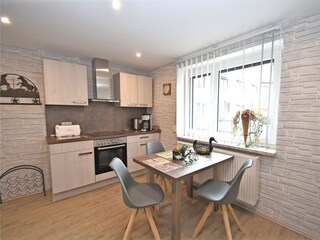 Apartment Leinatal  28