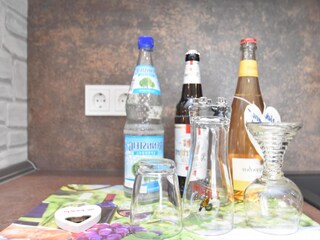 Appartement Leinatal  28