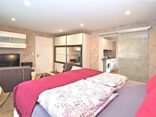 Apartment Leinatal  30