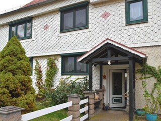 Appartement Leinatal  30