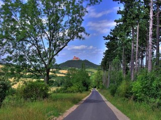 Appartamento Leinatal Ambiente 27