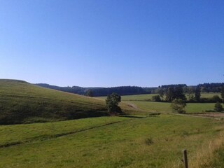 Appartamento Leinatal Ambiente 24