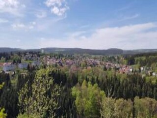 Appartement Leinatal Environnement 23