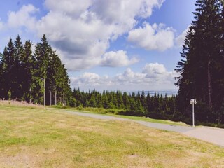 Apartamento Leinatal Entorno 23