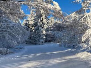 Appartement Leinatal Omgeving 24