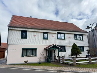 Apartment Leinatal Outdoor Recording 4