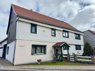 Appartamento Leinatal Registrazione all'aperto 6