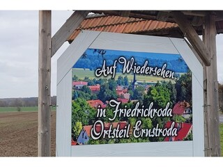 Apartamento Leinatal Entorno 32