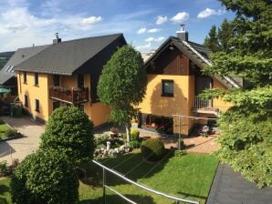 Ferienhaus Reichelt - Neuhausen im Erzgebirge - image1