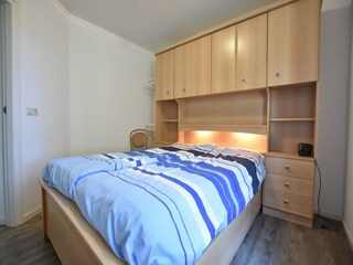 Casa per le vacanze Ootmarsum Caratteristiche 18