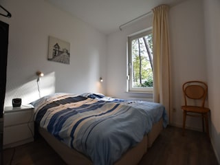 Vakantiehuis Ootmarsum Kenmerken 24