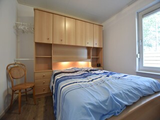 Casa per le vacanze Ootmarsum Caratteristiche 24