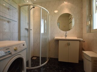 Casa per le vacanze Ootmarsum Caratteristiche 17