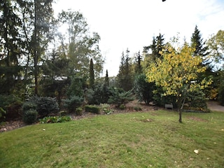 Ferienhaus Ootmarsum Außenaufnahme 7