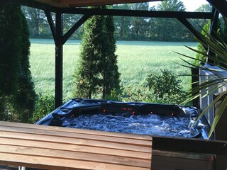 Casa de vacaciones Ootmarsum  37