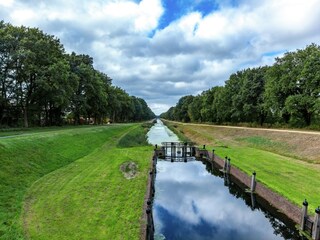 Vakantiehuis Ootmarsum Omgeving 28