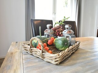 Casa per le vacanze Ootmarsum  39