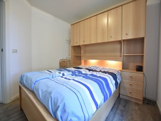 Vakantiehuis Ootmarsum Kenmerken 18