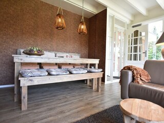 Holiday house Ootmarsum Features 17