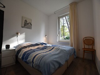 Ferienhaus Ootmarsum Ausstattung 15