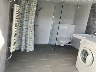 Vakantiehuis Ootmarsum Kenmerken 15