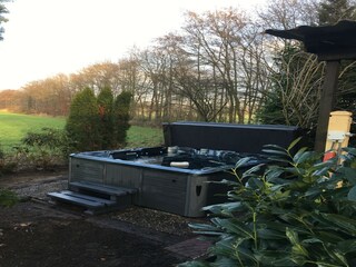 Vakantiehuis Ootmarsum  37