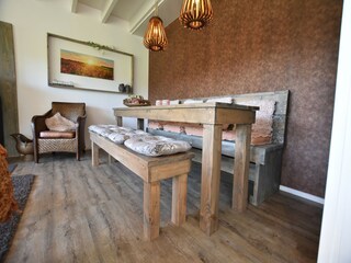 Casa per le vacanze Ootmarsum Caratteristiche 12