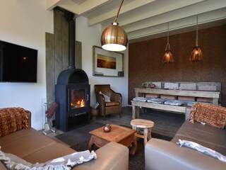 Casa per le vacanze Ootmarsum Caratteristiche 10