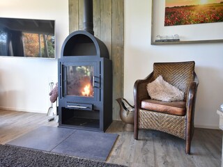 Casa per le vacanze Ootmarsum Caratteristiche 15