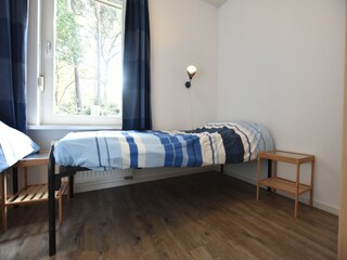 Ferienhaus Ootmarsum Ausstattung 18