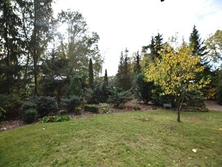 Casa per le vacanze Ootmarsum Registrazione all'aperto 8