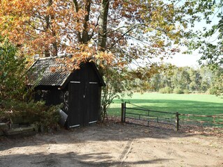 Casa per le vacanze Ootmarsum Ambiente 28