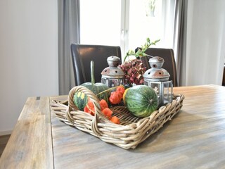 Holiday house Ootmarsum  38