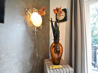 Casa per le vacanze Ootmarsum  31